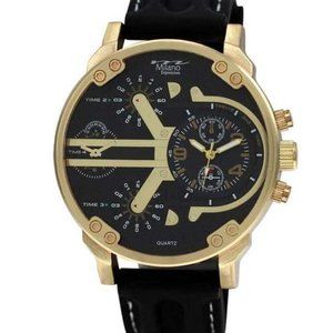 unisex watches
